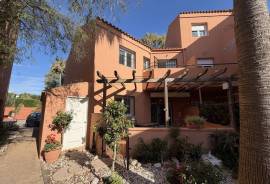 listing listing
