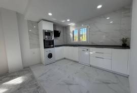 listing listing