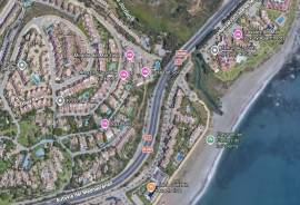 listing listing