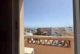 listing listing