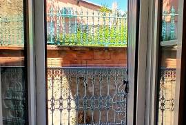 Charming Fully Renovated Village House With 2 Bedrooms And Delightful Private Patio. Charming Fully Renovated Village House With 2 Bedrooms And Delightful Private Patio.