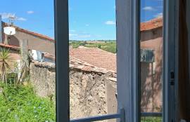 Charming Fully Renovated Village House With 2 Bedrooms And Delightful Private Patio. Charming Fully Renovated Village House With 2 Bedrooms And Delightful Private Patio.