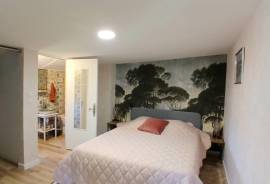 Charming Fully Renovated Village House With 2 Bedrooms And Delightful Private Patio. Charming Fully Renovated Village House With 2 Bedrooms And Delightful Private Patio.