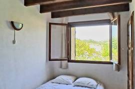 Pleasant First-Floor Apartment Within A Residential Complex With 2 Bedrooms, Large Mezzanine, Terrace And Garage Near The Canal Du Midi Pleasant First-Floor Apartment Within A Residential Complex With 2 Bedrooms, Large Mezzanine, Terrace And Garage Near The Canal Du Midi
