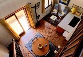 Pleasant First-Floor Apartment Within A Residential Complex With 2 Bedrooms, Large Mezzanine, Terrace And Garage Near The Canal Du Midi Pleasant First-Floor Apartment Within A Residential Complex With 2 Bedrooms, Large Mezzanine, Terrace And Garage Near The Canal Du Midi
