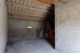 Pleasant First-Floor Apartment Within A Residential Complex With 2 Bedrooms, Large Mezzanine, Terrace And Garage Near The Canal Du Midi Pleasant First-Floor Apartment Within A Residential Complex With 2 Bedrooms, Large Mezzanine, Terrace And Garage Near The Canal Du Midi