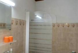 Pleasant First-Floor Apartment Within A Residential Complex With 2 Bedrooms, Large Mezzanine, Terrace And Garage Near The Canal Du Midi Pleasant First-Floor Apartment Within A Residential Complex With 2 Bedrooms, Large Mezzanine, Terrace And Garage Near The Canal Du Midi