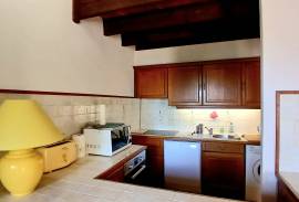 Pleasant First-Floor Apartment Within A Residential Complex With 2 Bedrooms, Large Mezzanine, Terrace And Garage Near The Canal Du Midi Pleasant First-Floor Apartment Within A Residential Complex With 2 Bedrooms, Large Mezzanine, Terrace And Garage Near The Canal Du Midi