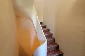 A Very Charming Village House Full Of Character, Requiring Completion Of Renovation Work, With 146 M2 Of Living Space. A Very Charming Village House Full Of Character, Requiring Completion Of Renovation Work, With 146 M2 Of Living Space.