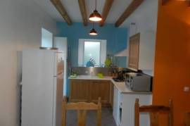 A Beautiful Property Comprising A Main Residence With Guest Rooms, Plus A Self-Contained Holiday Cottage, Set On 949 M2 Of Land. A Beautiful Property Comprising A Main Residence With Guest Rooms, Plus A Self-Contained Holiday Cottage, Set On 949 M2 Of Land.