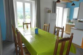 A Beautiful Property Comprising A Main Residence With Guest Rooms, Plus A Self-Contained Holiday Cottage, Set On 949 M2 Of Land. A Beautiful Property Comprising A Main Residence With Guest Rooms, Plus A Self-Contained Holiday Cottage, Set On 949 M2 Of Land.