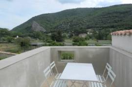 A Beautiful Property Comprising A Main Residence With Guest Rooms, Plus A Self-Contained Holiday Cottage, Set On 949 M2 Of Land. A Beautiful Property Comprising A Main Residence With Guest Rooms, Plus A Self-Contained Holiday Cottage, Set On 949 M2 Of Land.