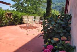 A Beautiful Property Comprising A Main Residence With Guest Rooms, Plus A Self-Contained Holiday Cottage, Set On 949 M2 Of Land. A Beautiful Property Comprising A Main Residence With Guest Rooms, Plus A Self-Contained Holiday Cottage, Set On 949 M2 Of Land.