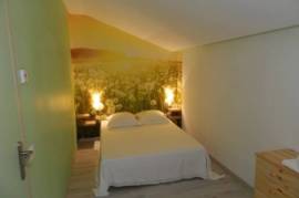A Beautiful Property Comprising A Main Residence With Guest Rooms, Plus A Self-Contained Holiday Cottage, Set On 949 M2 Of Land. A Beautiful Property Comprising A Main Residence With Guest Rooms, Plus A Self-Contained Holiday Cottage, Set On 949 M2 Of Land.