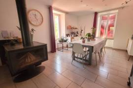 A Beautiful Property Comprising A Main Residence With Guest Rooms, Plus A Self-Contained Holiday Cottage, Set On 949 M2 Of Land. A Beautiful Property Comprising A Main Residence With Guest Rooms, Plus A Self-Contained Holiday Cottage, Set On 949 M2 Of Land.