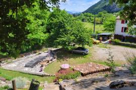 A Beautiful Property Comprising A Main Residence With Guest Rooms, Plus A Self-Contained Holiday Cottage, Set On 949 M2 Of Land. A Beautiful Property Comprising A Main Residence With Guest Rooms, Plus A Self-Contained Holiday Cottage, Set On 949 M2 Of Land.