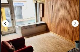 PRIVATE SALE - 3 Bed House with Shop Front - Le Dorat 87 PRIVATE SALE - 3 Bed House with Shop Front - Le Dorat 87