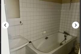 PRIVATE SALE - 3 Bed House with Shop Front - Le Dorat 87 PRIVATE SALE - 3 Bed House with Shop Front - Le Dorat 87