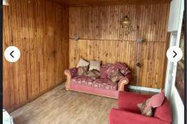PRIVATE SALE - 3 Bed House with Shop Front - Le Dorat 87 PRIVATE SALE - 3 Bed House with Shop Front - Le Dorat 87
