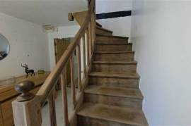 For Sale 3-Bed Country Home, Land and Barns THIAT (87) For Sale 3-Bed Country Home, Land and Barns THIAT (87)