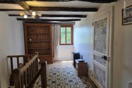 For Sale 3-Bed Country Home, Land and Barns THIAT (87) For Sale 3-Bed Country Home, Land and Barns THIAT (87)