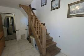 For Sale 3-Bed Country Home, Land and Barns THIAT (87) For Sale 3-Bed Country Home, Land and Barns THIAT (87)