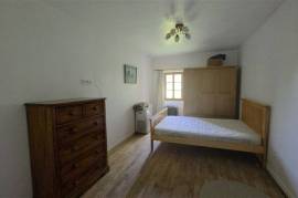 For Sale 3-Bed Country Home, Land and Barns THIAT (87) For Sale 3-Bed Country Home, Land and Barns THIAT (87)