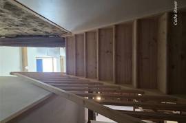 For Sale 3-Bed Country Home, Land and Barns THIAT (87) For Sale 3-Bed Country Home, Land and Barns THIAT (87)