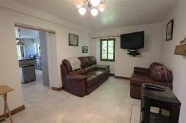 For Sale 3-Bed Country Home, Land and Barns THIAT (87) For Sale 3-Bed Country Home, Land and Barns THIAT (87)