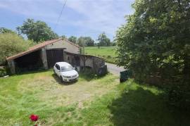 For Sale 3-Bed Country Home, Land and Barns THIAT (87) For Sale 3-Bed Country Home, Land and Barns THIAT (87)