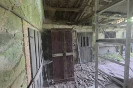 For Sale 3-Bed Country Home, Land and Barns THIAT (87) For Sale 3-Bed Country Home, Land and Barns THIAT (87)