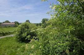For Sale 3-Bed Country Home, Land and Barns THIAT (87) For Sale 3-Bed Country Home, Land and Barns THIAT (87)
