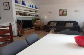 Large 3 Bed Villa Unsurpassed Sea Views