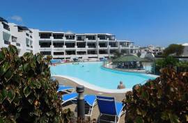 Large 3 Bed Villa Unsurpassed Sea Views