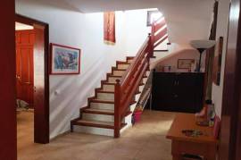 Large 3 Bed Villa Unsurpassed Sea Views