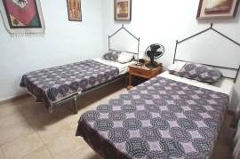 Large 3 Bed Villa Unsurpassed Sea Views