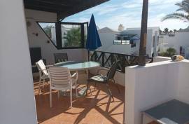 Large 3 Bed Villa Unsurpassed Sea Views