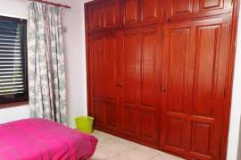 Large 3 Bed Villa Unsurpassed Sea Views