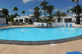 Large 3 Bed Villa Unsurpassed Sea Views