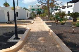 Large 3 Bed Villa Unsurpassed Sea Views