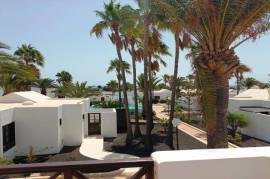 Large 3 Bed Villa Unsurpassed Sea Views