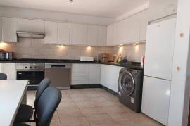 Large 3 Bed Villa Unsurpassed Sea Views