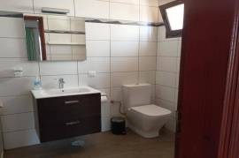 Large 3 Bed Villa Unsurpassed Sea Views