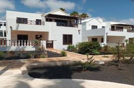 Large 3 Bed Villa Unsurpassed Sea Views
