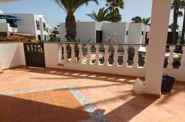 Large 3 Bed Villa Unsurpassed Sea Views