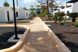 Villa With Fabulous Sea And Garden Views