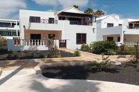 Villa With Fabulous Sea And Garden Views