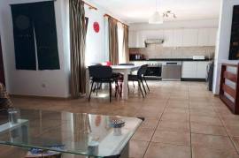Villa With Fabulous Sea And Garden Views