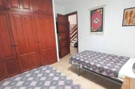 Villa With Fabulous Sea And Garden Views