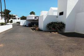 Villa With Fabulous Sea And Garden Views